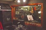 Recording room #02
