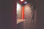 Vocal booth inside#2