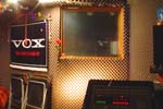 Vocal booth#1
