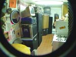 Kitchen #1