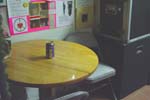 Kitchen #2