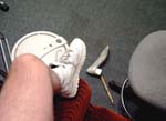 Sneakers & shoes